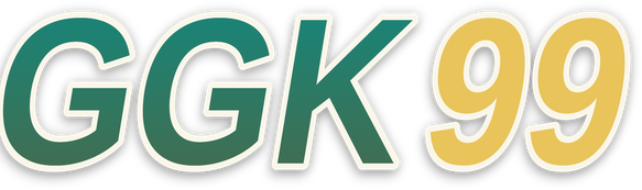 ggk99